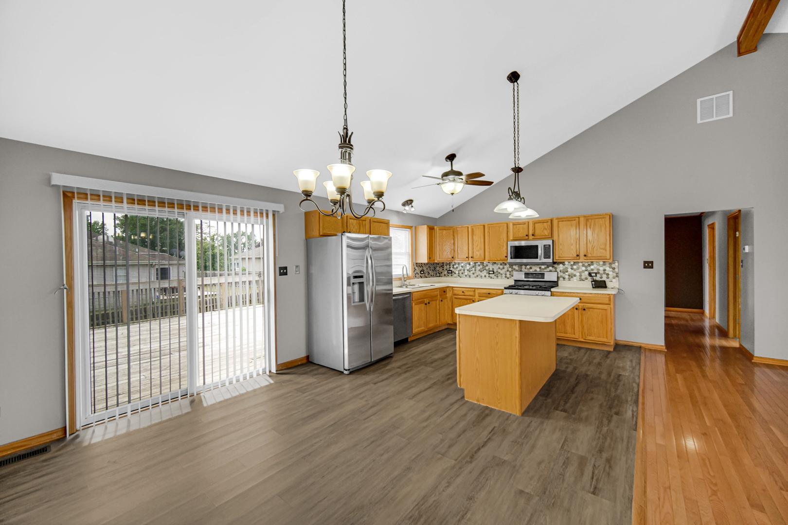 13 Sunset Court