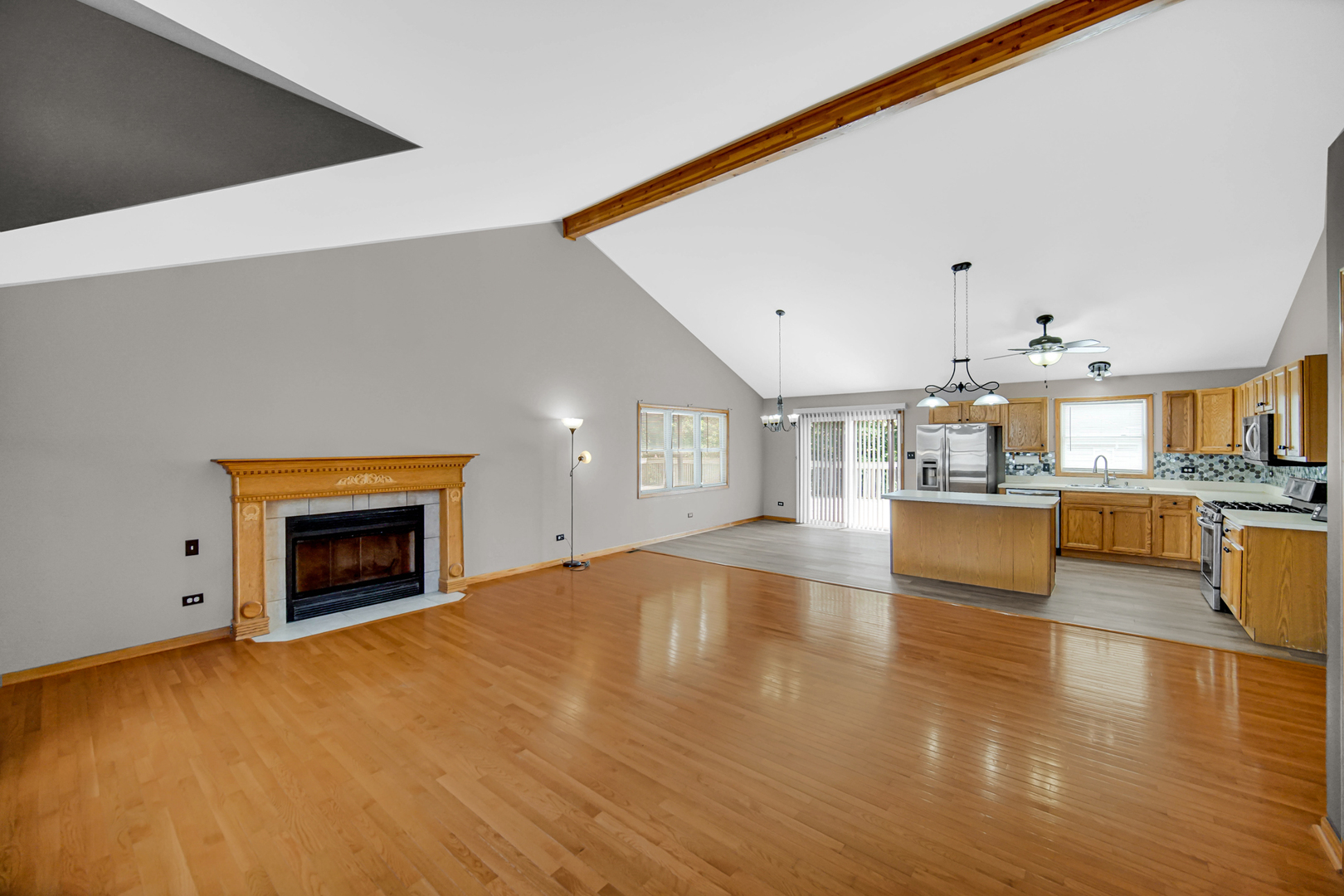 13 Sunset Court