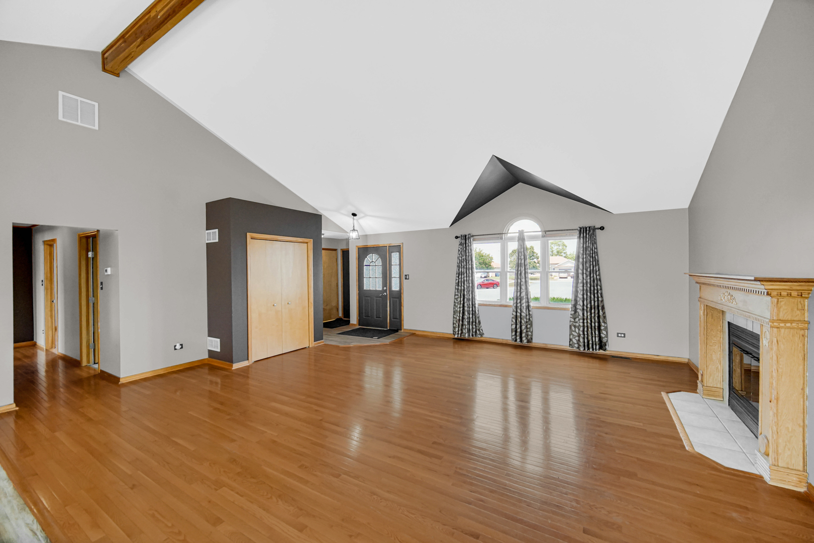 13 Sunset Court