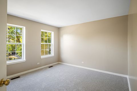 Tiny photo for 2420 Barnhart Street, West Chicago, IL 60185 (MLS # 12483608)