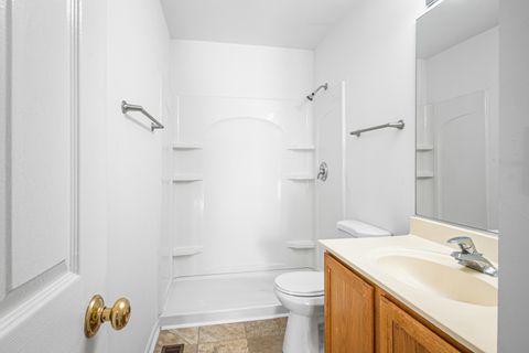Tiny photo for 2420 Barnhart Street, West Chicago, IL 60185 (MLS # 12483608)
