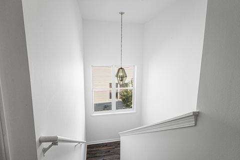 Tiny photo for 2420 Barnhart Street, West Chicago, IL 60185 (MLS # 12483608)