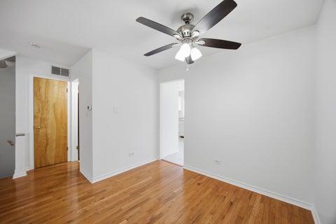 Tiny photo for 7226 Washington Street #A, Forest Park, IL 60130 (MLS # 12695489)