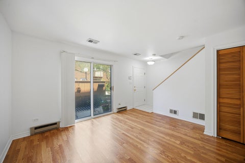 Tiny photo for 7226 Washington Street #A, Forest Park, IL 60130 (MLS # 12695489)
