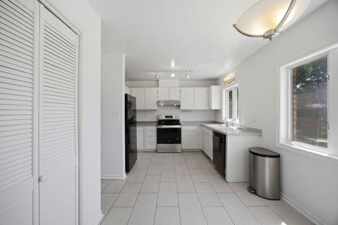 Tiny photo for 7226 Washington Street #A, Forest Park, IL 60130 (MLS # 12695489)