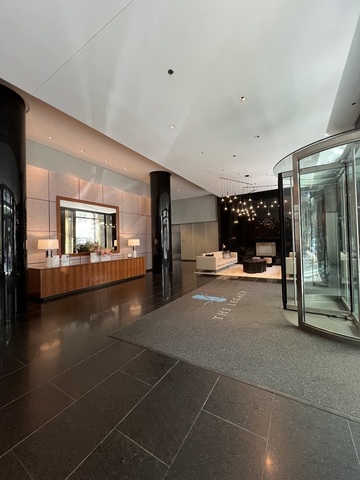 60 E Monroe Street 2205