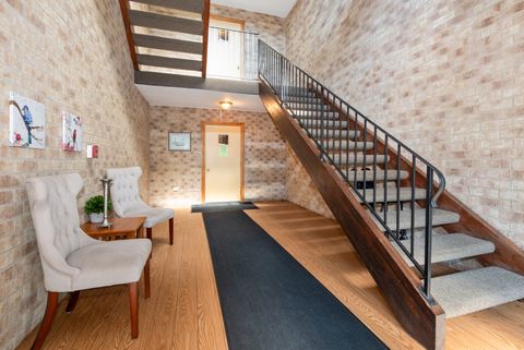 Tiny photo for 4920 134th Court #206, Crestwood, IL 60418 (MLS # 12493954)