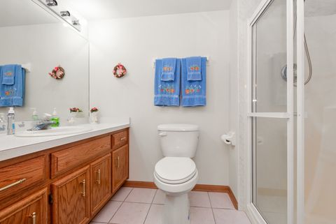 Tiny photo for 4920 134th Court #206, Crestwood, IL 60418 (MLS # 12493954)