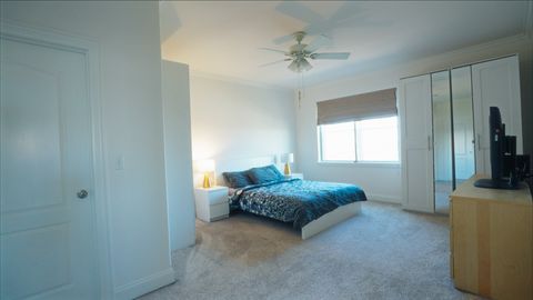 Tiny photo for 1 Itasca Place #408, Itasca, IL 60143 (MLS # 12439345)