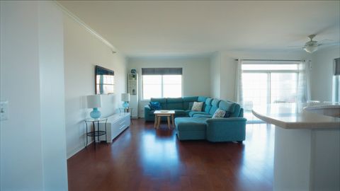 Tiny photo for 1 Itasca Place #408, Itasca, IL 60143 (MLS # 12439345)