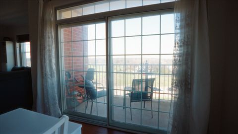 Tiny photo for 1 Itasca Place #408, Itasca, IL 60143 (MLS # 12439345)