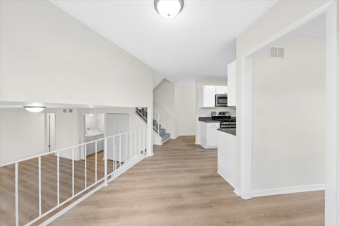 Tiny photo for 403 Monet Circle, Bolingbrook, IL 60440 (MLS # 12746744)