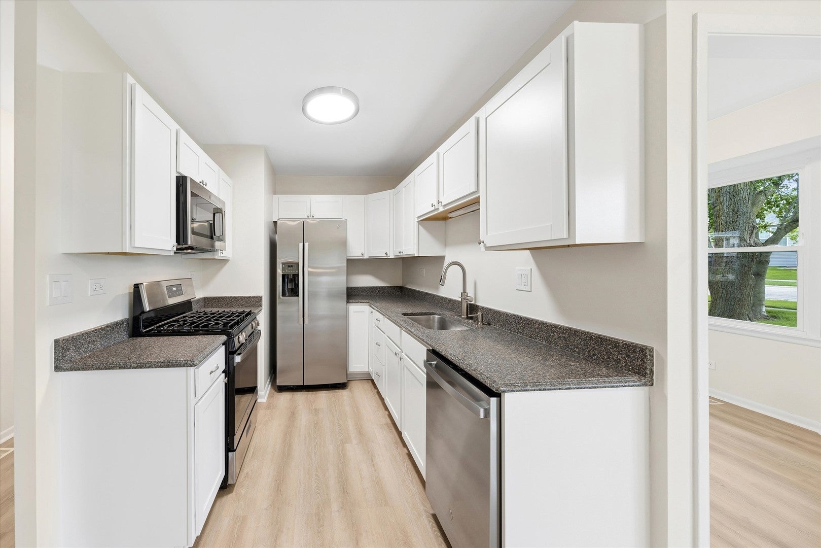 403 Monet Circle