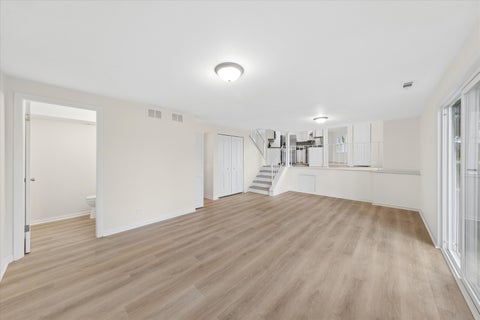 Tiny photo for 403 Monet Circle, Bolingbrook, IL 60440 (MLS # 12746744)