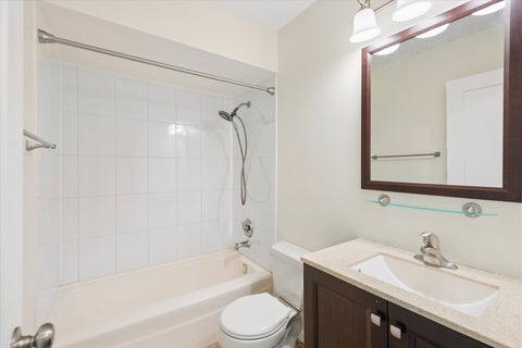 Tiny photo for 403 Monet Circle, Bolingbrook, IL 60440 (MLS # 12746744)