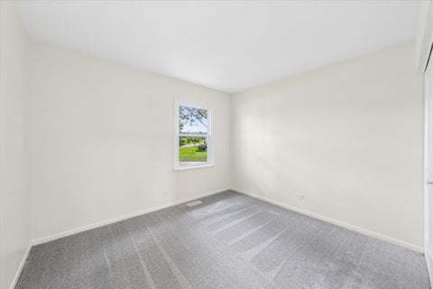 Tiny photo for 403 Monet Circle, Bolingbrook, IL 60440 (MLS # 12746744)