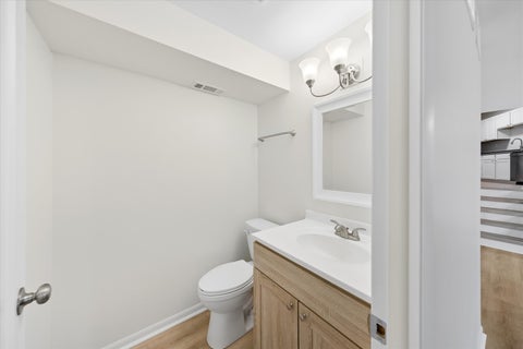 Tiny photo for 403 Monet Circle, Bolingbrook, IL 60440 (MLS # 12746744)