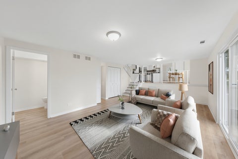 Tiny photo for 403 Monet Circle, Bolingbrook, IL 60440 (MLS # 12746744)