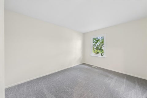 Tiny photo for 403 Monet Circle, Bolingbrook, IL 60440 (MLS # 12746744)