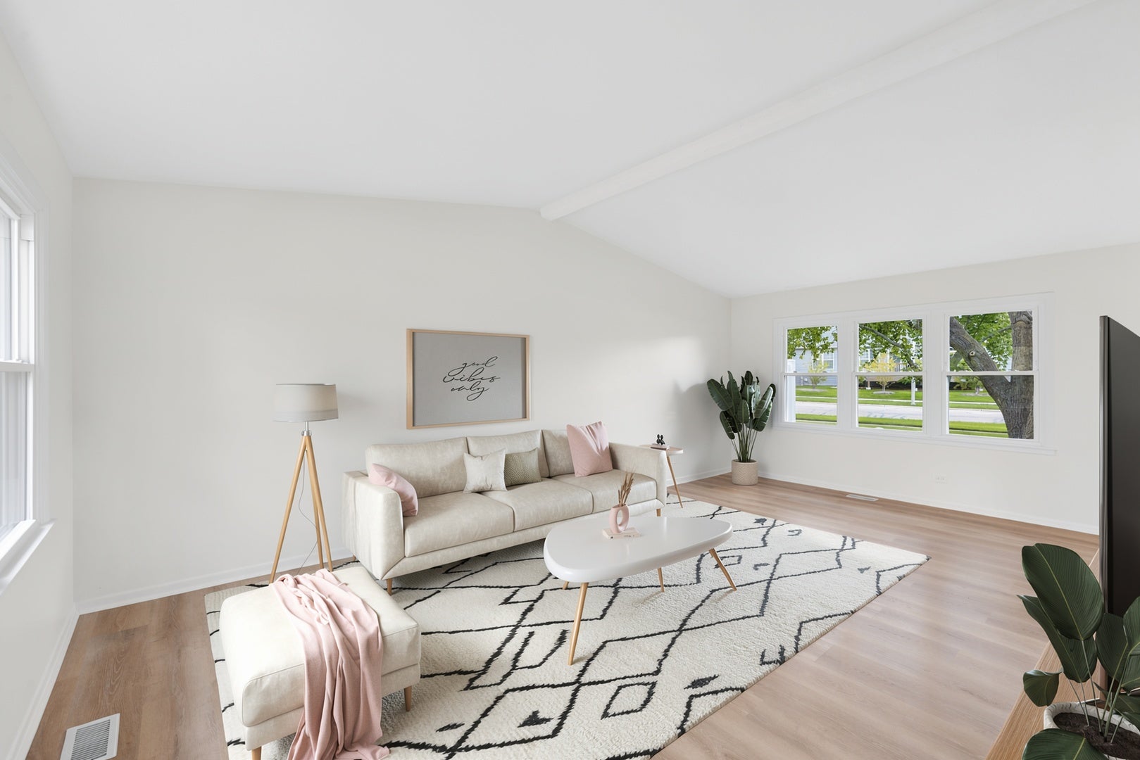 403 Monet Circle
