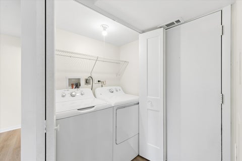 Tiny photo for 403 Monet Circle, Bolingbrook, IL 60440 (MLS # 12746744)