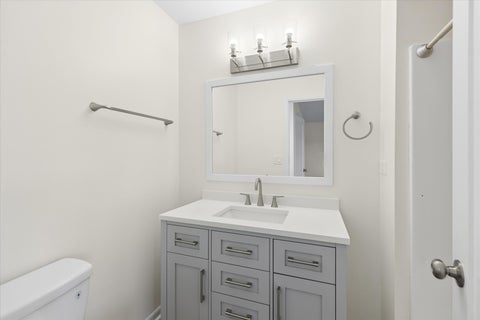 Tiny photo for 403 Monet Circle, Bolingbrook, IL 60440 (MLS # 12746744)