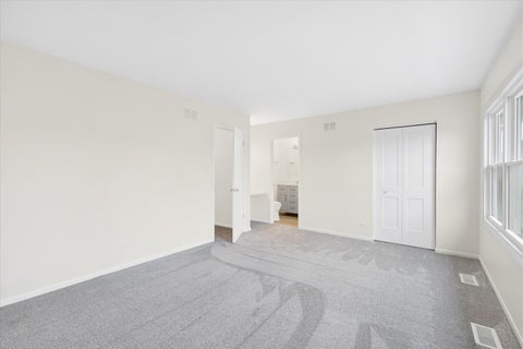 Tiny photo for 403 Monet Circle, Bolingbrook, IL 60440 (MLS # 12746744)