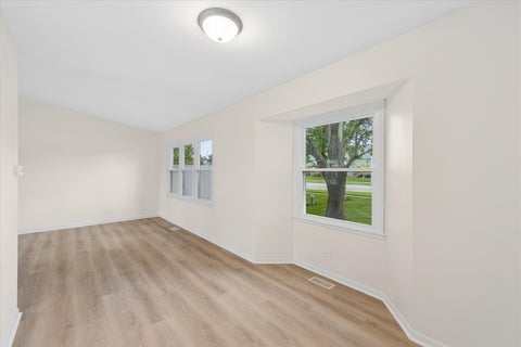 Tiny photo for 403 Monet Circle, Bolingbrook, IL 60440 (MLS # 12746744)