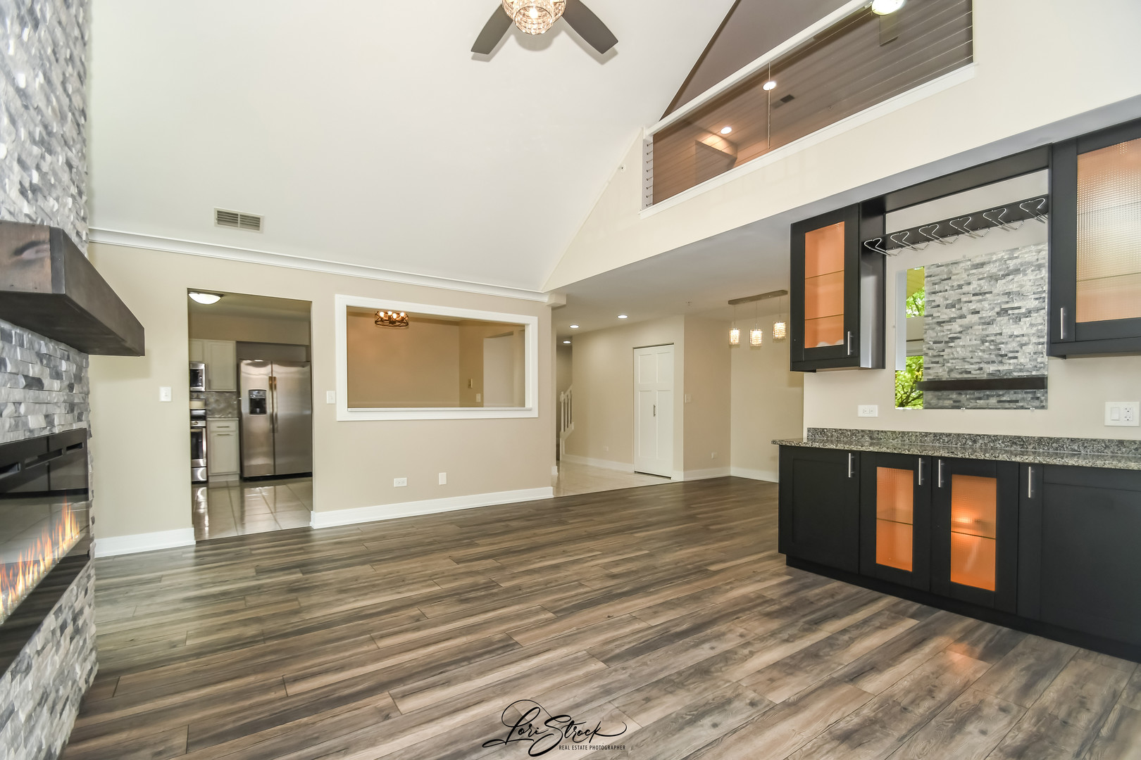 18100 Rita Road 3B