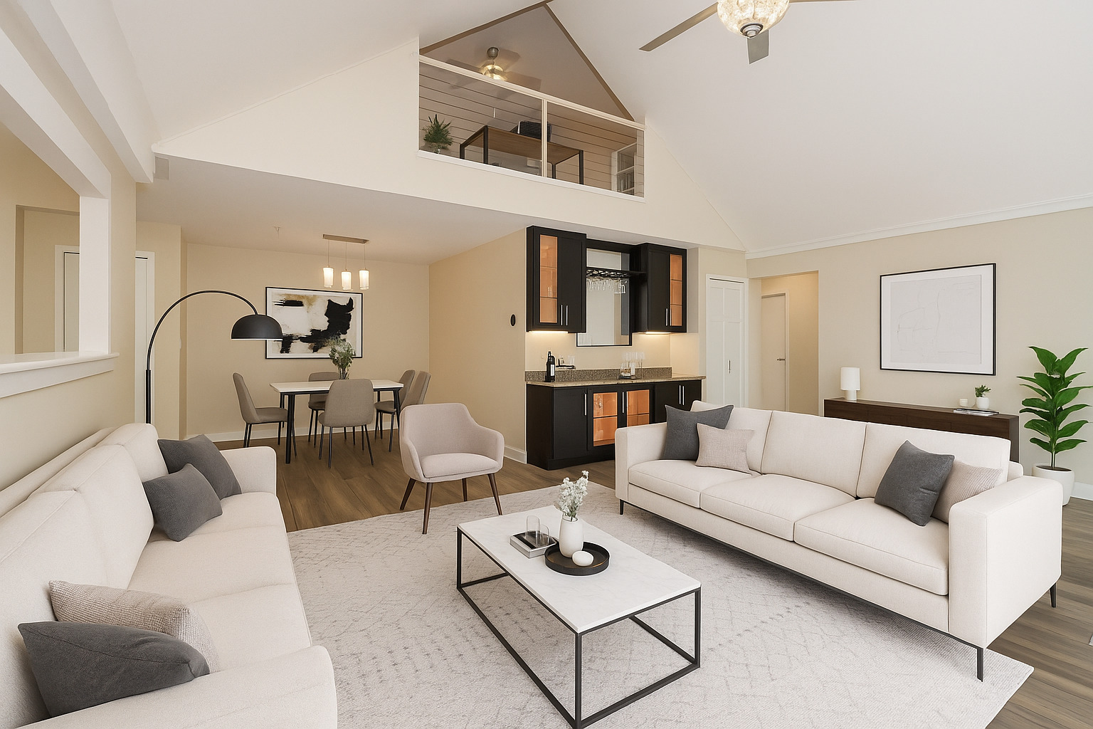 18100 Rita Road 3B