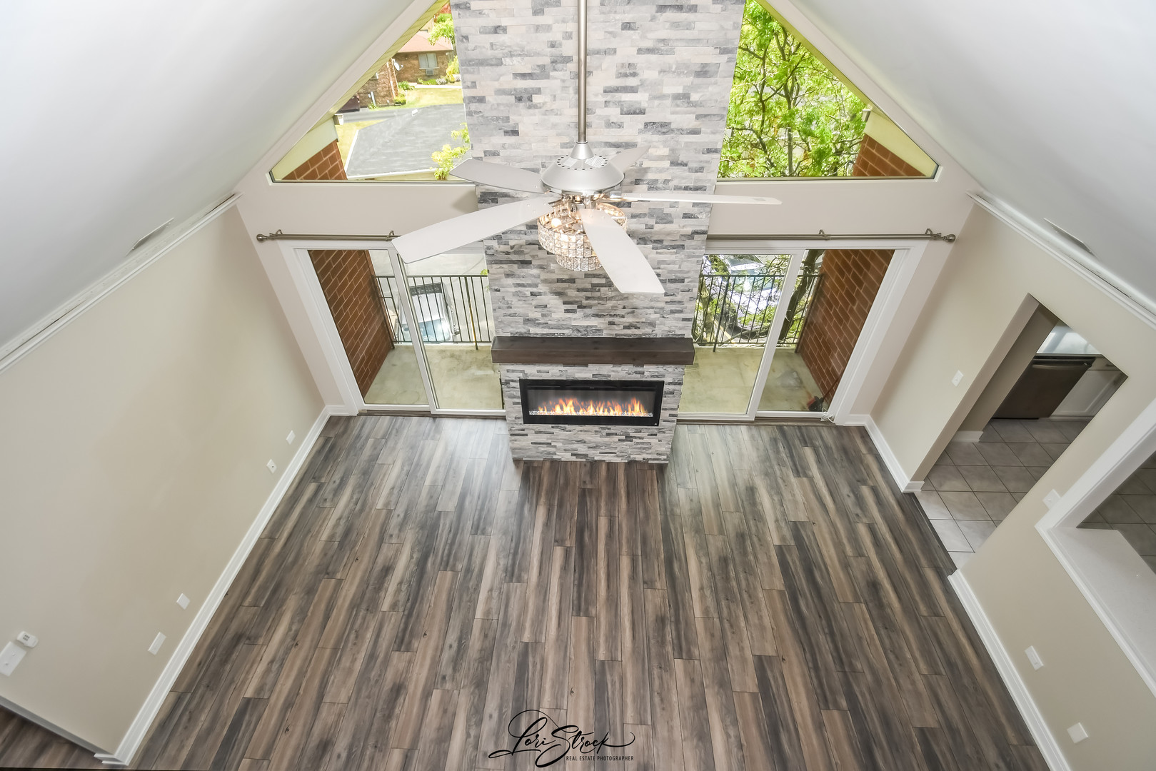 18100 Rita Road 3B