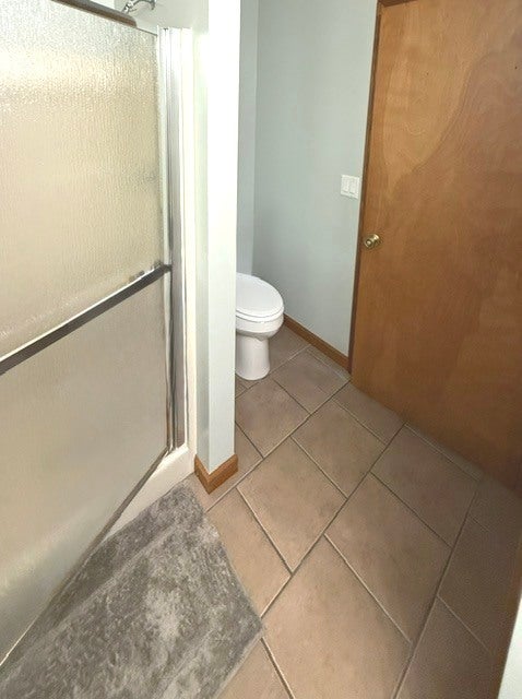 Tiny photo for 704 Wesley Avenue, Savoy, IL 61874 (MLS # 12654552)