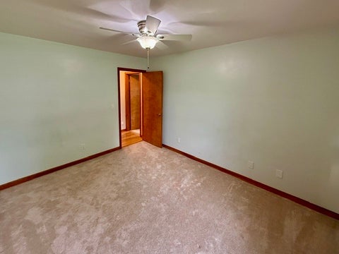Tiny photo for 704 Wesley Avenue, Savoy, IL 61874 (MLS # 12654552)