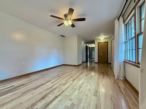 Tiny photo for 704 Wesley Avenue, Savoy, IL 61874 (MLS # 12654552)