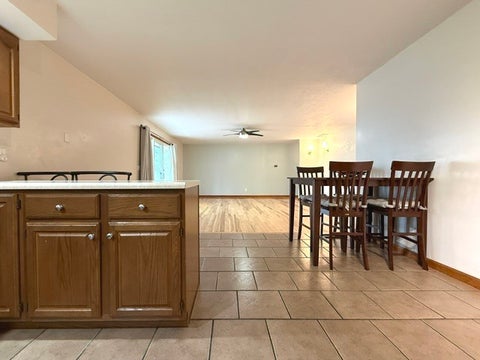 Tiny photo for 704 Wesley Avenue, Savoy, IL 61874 (MLS # 12654552)