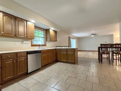Tiny photo for 704 Wesley Avenue, Savoy, IL 61874 (MLS # 12654552)
