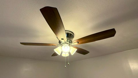 Tiny photo for 704 Wesley Avenue, Savoy, IL 61874 (MLS # 12654552)