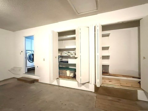 Tiny photo for 704 Wesley Avenue, Savoy, IL 61874 (MLS # 12654552)