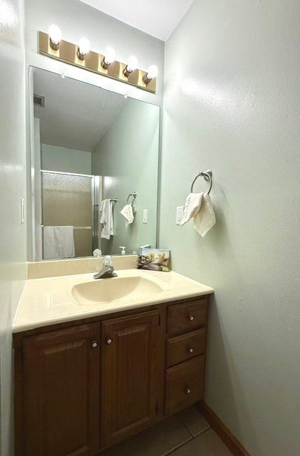 Tiny photo for 704 Wesley Avenue, Savoy, IL 61874 (MLS # 12654552)