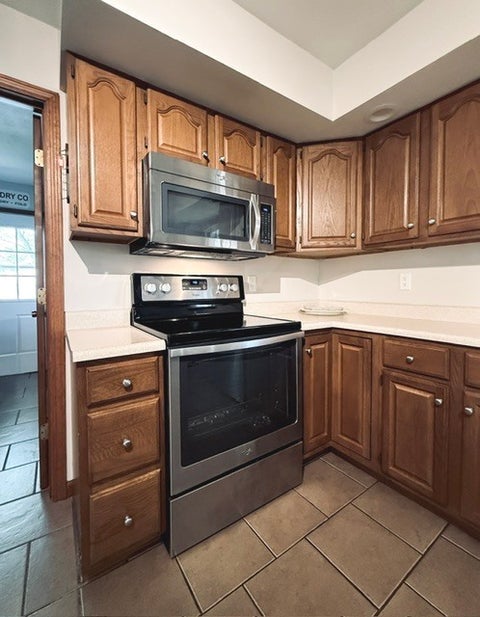 Tiny photo for 704 Wesley Avenue, Savoy, IL 61874 (MLS # 12654552)
