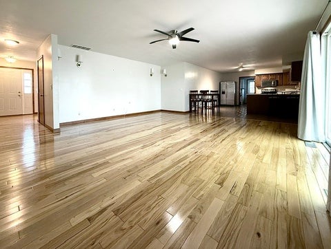 Tiny photo for 704 Wesley Avenue, Savoy, IL 61874 (MLS # 12654552)