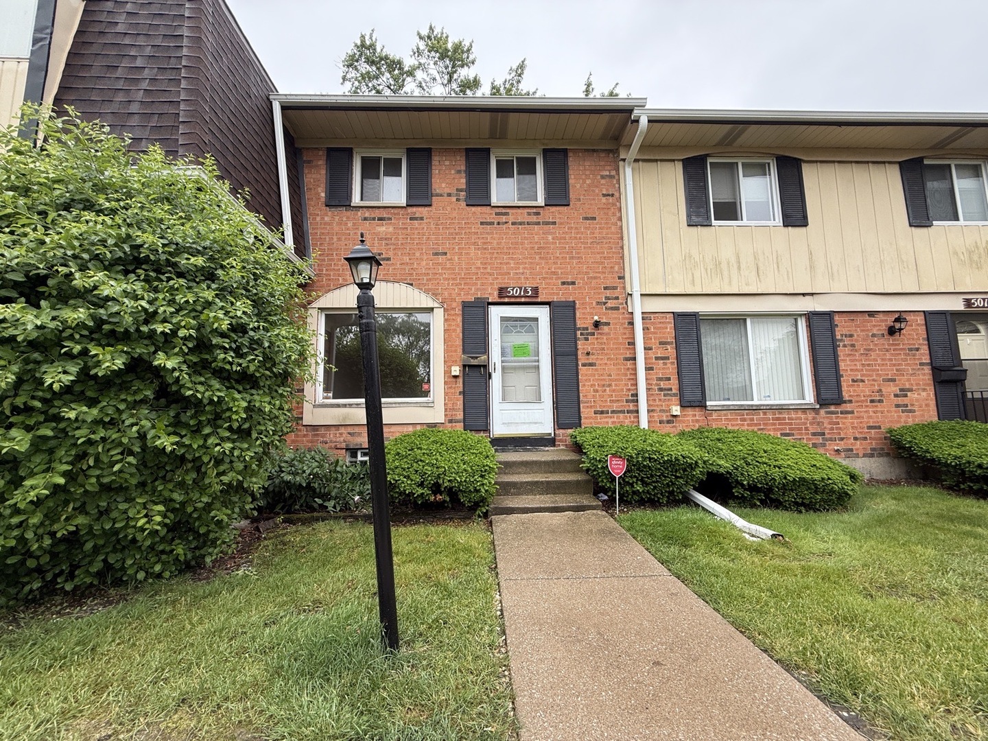 5013 Euclid Lane