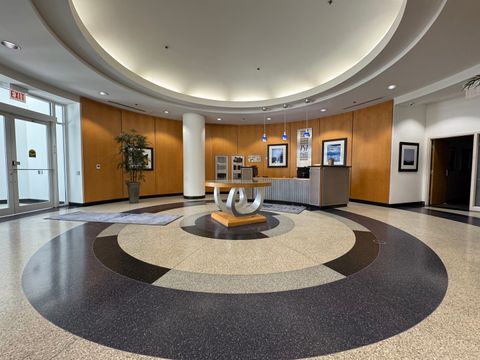 Tiny photo for 757 N Orleans Street #812, Chicago, IL 60654 (MLS # 12569922)