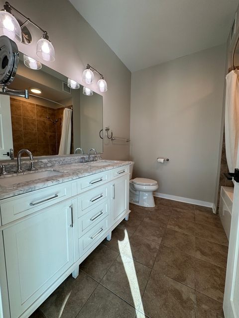 Tiny photo for 757 N Orleans Street #812, Chicago, IL 60654 (MLS # 12569922)