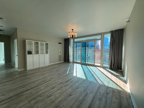 Tiny photo for 757 N Orleans Street #812, Chicago, IL 60654 (MLS # 12569922)