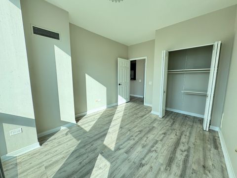 Tiny photo for 757 N Orleans Street #812, Chicago, IL 60654 (MLS # 12569922)