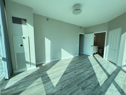 Tiny photo for 757 N Orleans Street #812, Chicago, IL 60654 (MLS # 12569922)