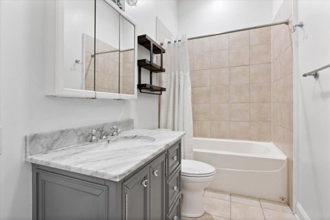 Tiny photo for 2729 W Washington Boulevard #2, Chicago, IL 60612 (MLS # 12765445)