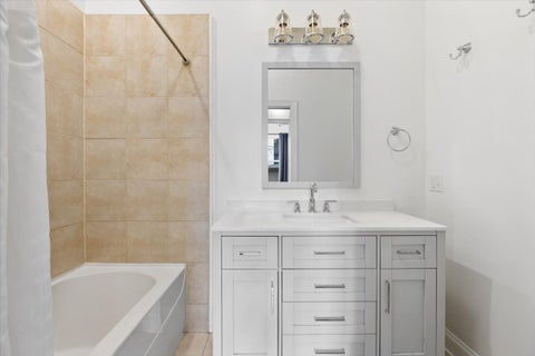 Tiny photo for 2729 W Washington Boulevard #2, Chicago, IL 60612 (MLS # 12765445)