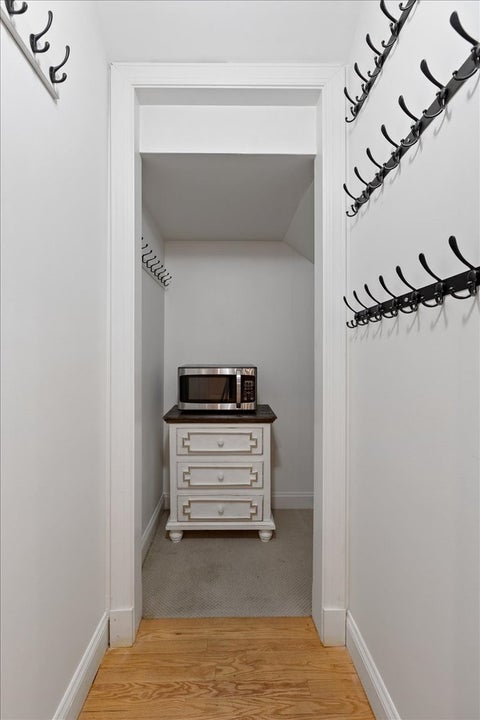 Tiny photo for 2729 W Washington Boulevard #2, Chicago, IL 60612 (MLS # 12765445)